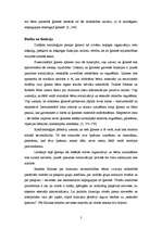 Eseja 'Ģimene un tās nākotne', 2.