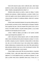 Konspekts 'Dažādas politikas definīcijas un varas jēdziens kā politikas centrālais jēdziens', 2.