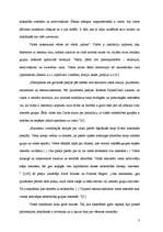 Konspekts 'Dažādas politikas definīcijas un varas jēdziens kā politikas centrālais jēdziens', 3.