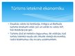 Prezentācija 'Tūrisma ietekme, ilgtspējīgais tūrisms', 7.