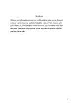 Referāts 'Gulbenes bibliotēkas nolikuma analīze', 7.