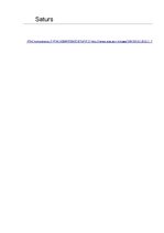 Referāts 'Patērētāju tiesību aizsardzības centra darbība', 1.