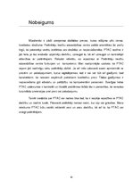 Referāts 'Patērētāju tiesību aizsardzības centra darbība', 10.