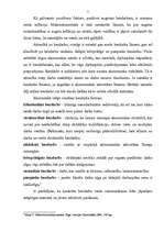 Referāts 'Bezdarbs', 5.