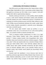 Referāts 'Bezdarbs', 6.