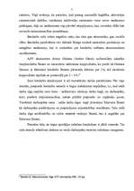 Referāts 'Bezdarbs', 7.