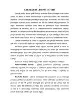 Referāts 'Bezdarbs', 8.