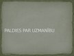 Prezentācija 'Anrī de Tulūzs-Lotreks, mākslinieks', 10.