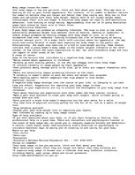 Eseja 'Body Image Issues for Women', 1.