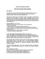 Konspekts 'Vides pārvaldības sektori', 1.