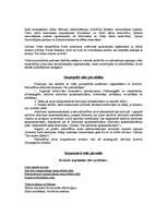 Konspekts 'Vides pārvaldības sektori', 2.