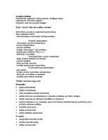 Konspekts 'Vides pārvaldības sektori', 3.