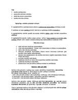 Konspekts 'Vides pārvaldības sektori', 4.