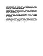 Konspekts 'Vides pārvaldības sektori', 5.