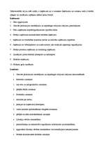 Konspekts 'Operāciju konti', 1.