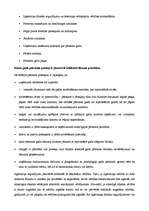 Konspekts 'Operāciju konti', 2.