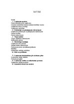 Biznesa plāns 'SIA "Vent"', 2.
