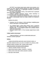 Biznesa plāns 'SIA "Vent"', 8.