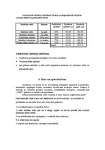 Biznesa plāns 'SIA "Vent"', 9.
