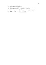 Biznesa plāns 'SIA "Vent"', 12.