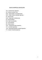 Referāts 'Lēmumu pieņemšana ārpoltikā Latvijā', 2.