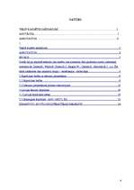 Referāts 'Lēmumu pieņemšana ārpoltikā Latvijā', 4.