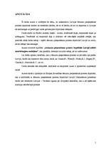 Referāts 'Lēmumu pieņemšana ārpoltikā Latvijā', 5.