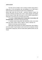 Referāts 'Lēmumu pieņemšana ārpoltikā Latvijā', 6.