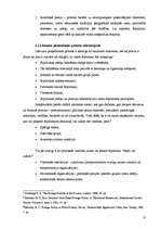 Referāts 'Lēmumu pieņemšana ārpoltikā Latvijā', 10.