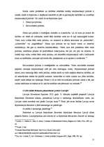 Referāts 'Lēmumu pieņemšana ārpoltikā Latvijā', 13.