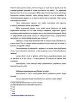 Referāts 'Lēmumu pieņemšana ārpoltikā Latvijā', 14.