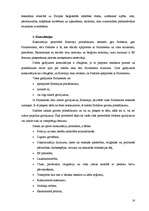 Referāts 'Lēmumu pieņemšana ārpoltikā Latvijā', 16.