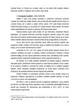 Referāts 'Lēmumu pieņemšana ārpoltikā Latvijā', 22.