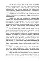 Referāts 'Lēmumu pieņemšana ārpoltikā Latvijā', 23.