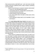 Referāts 'Lēmumu pieņemšana ārpoltikā Latvijā', 24.