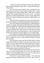 Referāts 'Lēmumu pieņemšana ārpoltikā Latvijā', 26.