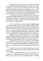 Referāts 'Lēmumu pieņemšana ārpoltikā Latvijā', 29.