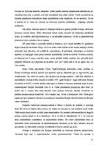 Referāts 'Lēmumu pieņemšana ārpoltikā Latvijā', 31.