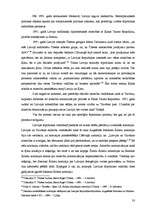 Referāts 'Lēmumu pieņemšana ārpoltikā Latvijā', 33.