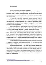 Referāts 'Lēmumu pieņemšana ārpoltikā Latvijā', 35.