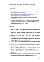 Referāts 'Lēmumu pieņemšana ārpoltikā Latvijā', 36.