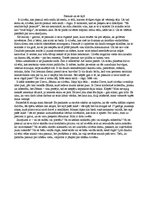 Eseja 'Dažādā pasaule un es tajā', 1.