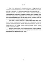 Referāts 'Dzimumu līdztiesības politikas īstenošana valsts pārvaldē', 3.