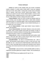 Referāts 'Dzimumu līdztiesības politikas īstenošana valsts pārvaldē', 4.