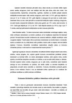 Referāts 'Dzimumu līdztiesības politikas īstenošana valsts pārvaldē', 7.