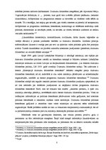 Referāts 'Dzimumu līdztiesības politikas īstenošana valsts pārvaldē', 8.