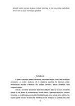 Referāts 'Dzimumu līdztiesības politikas īstenošana valsts pārvaldē', 12.