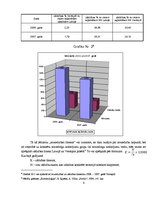 Referāts 'Zādzību statistika un noziedzības stāvoklis Latvijā kopumā un atsevišķi Ventspil', 6.