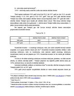 Referāts 'Zādzību statistika un noziedzības stāvoklis Latvijā kopumā un atsevišķi Ventspil', 7.