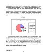 Referāts 'Zādzību statistika un noziedzības stāvoklis Latvijā kopumā un atsevišķi Ventspil', 10.
